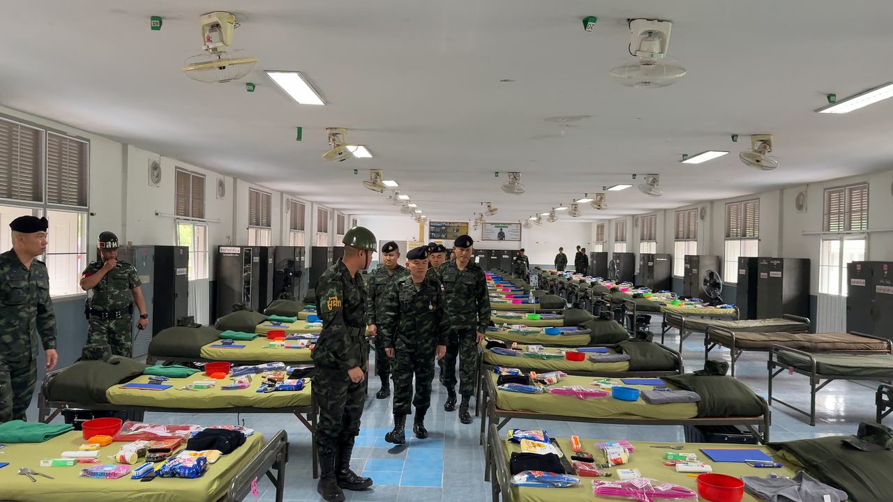 vlcsnap-2025-10-29-09h58m22s252