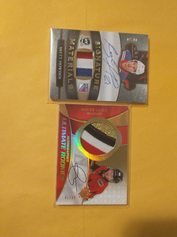 IMG_20241228_214716025