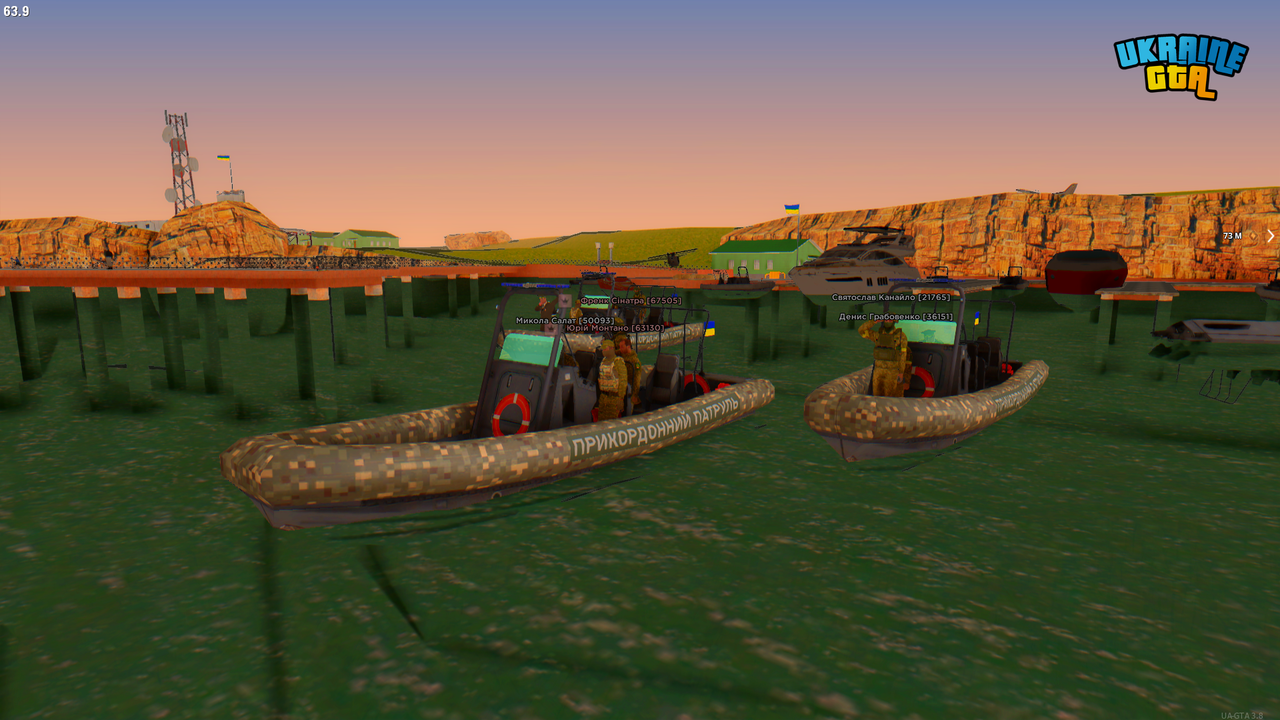 Grand Theft Auto San Andreas Screenshot 2026 04 10 17 03 51 33