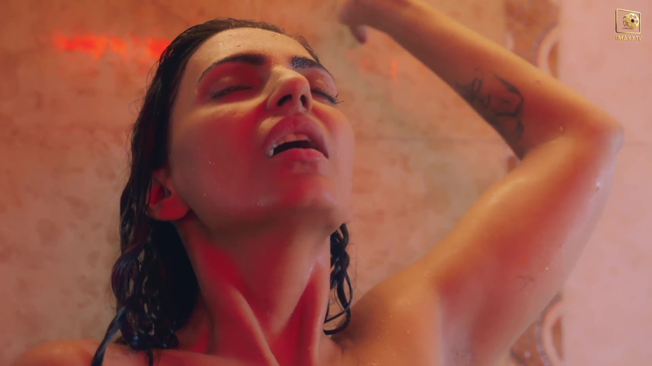 vlcsnap-2025-09-30-15h02m35s236