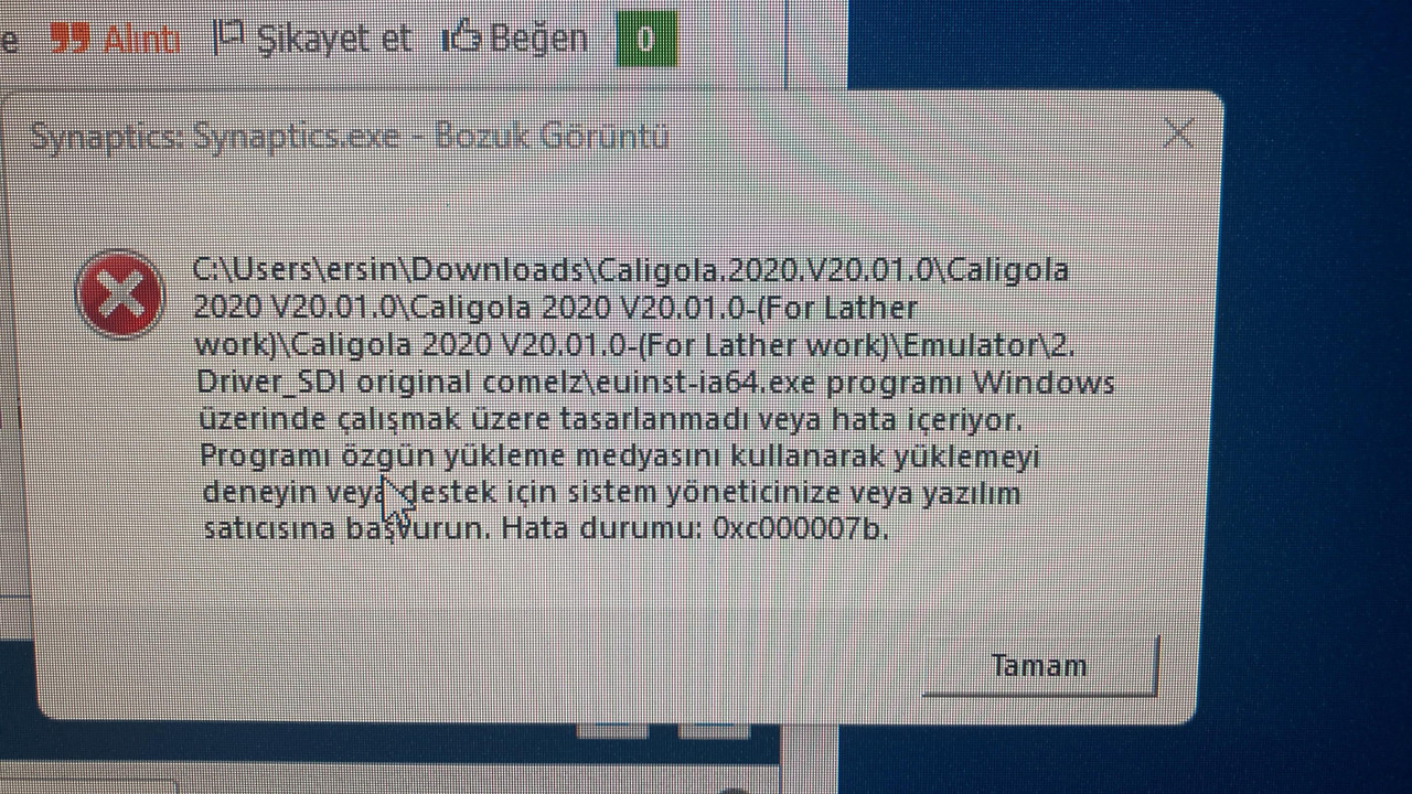 WhatsApp Görsel 2025-04-14 saat 01.08.46_9f7f5e17
