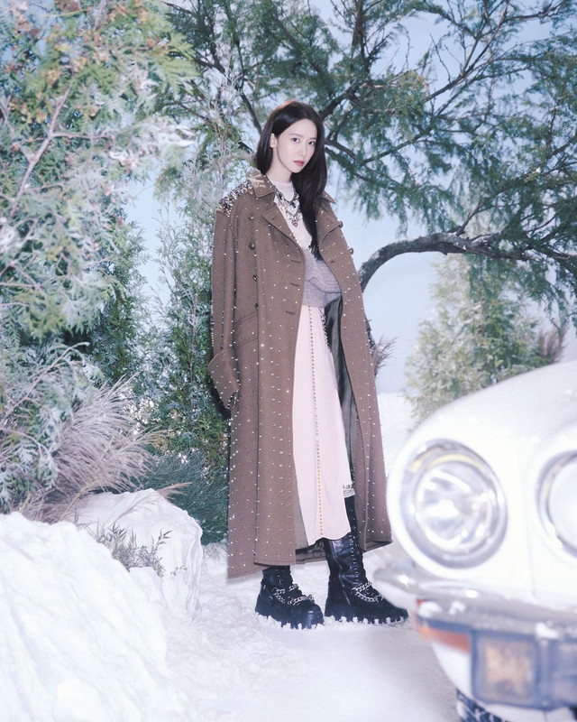 tumblr_5aab48a1d16d8eaeddea948718abefe1_7aa75be2_1280