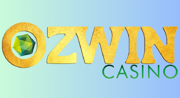 Ozwin Casino