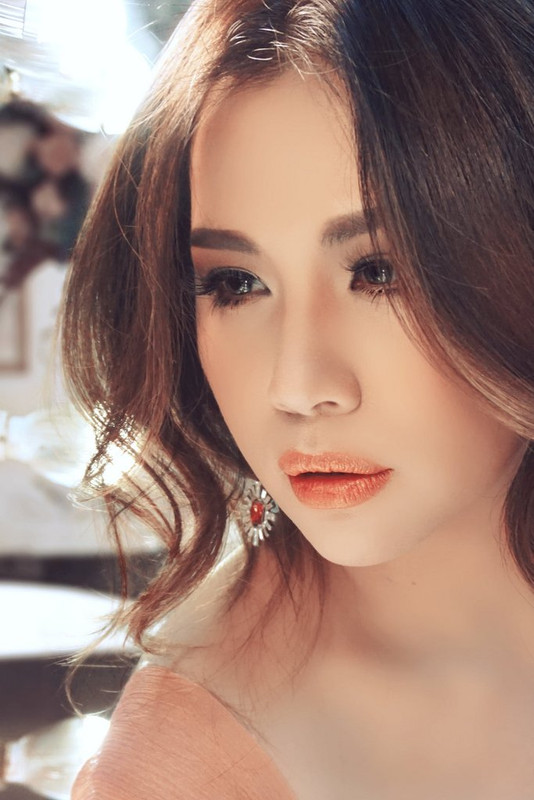 Hình ảnh