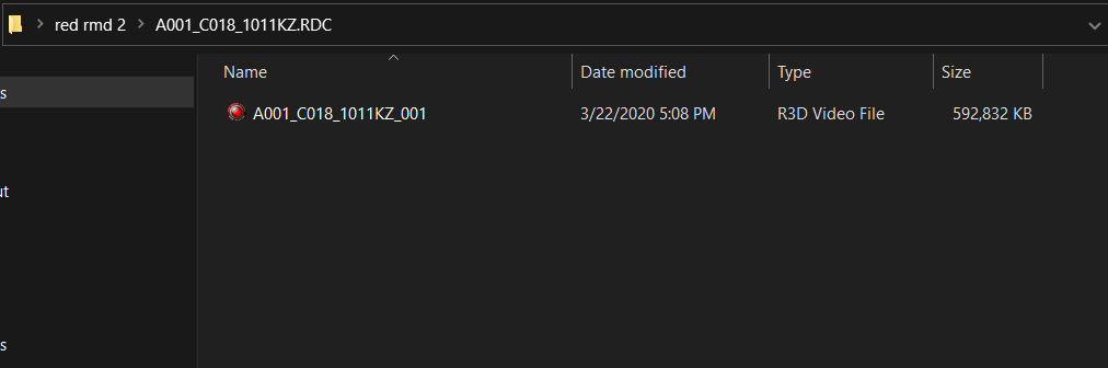 Screenshot-962.png