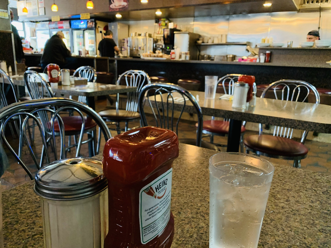 49025002-F343-4134-B9E3-EE29D737DC0F