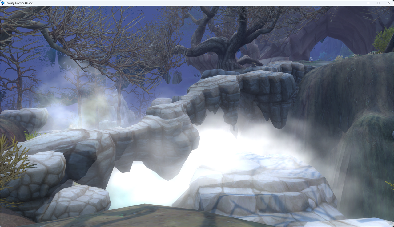 螢幕擷取畫面 2024-07-30 024931