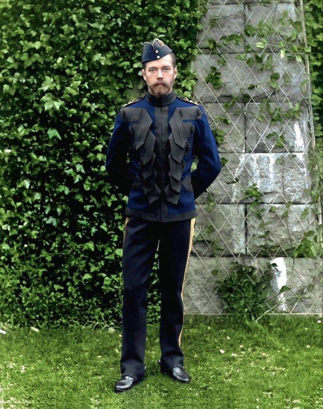 [Изображение: photo-2026-02-13-11-13-15.jpg]