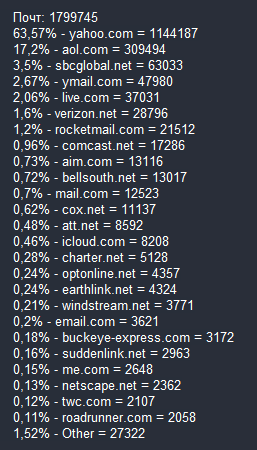 screenshot-1860.png