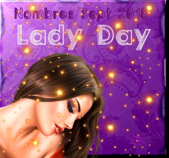 Nombres Animados Nombres_sept_lady_day