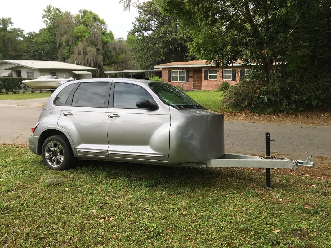 53725793-EAE7-45B4-BAA9-CF3C4A221BC9