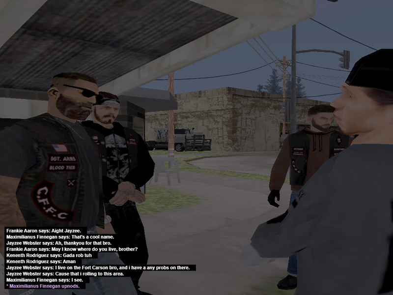 SSRP-64.png