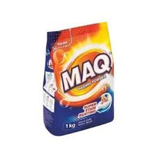 MAQ