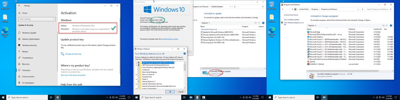 Windows-10-Iot-Enterprise-LTSC-2021-Build-19044-1586-With-Office-2021-LTSC-Pro-Plus-Preactivated.jpg