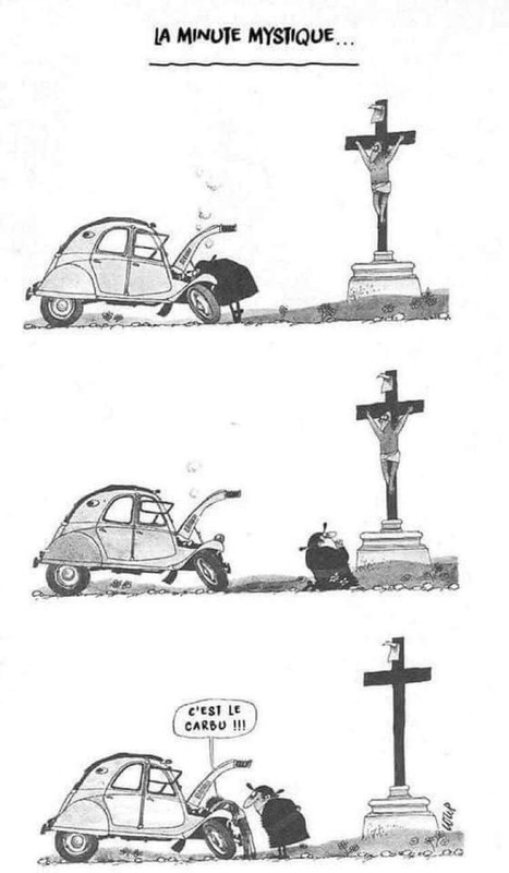 Un peu d' humour... - Page 2 5-AE7-C78-F-FF37-43-EC-810-F-1-B6-A98919109