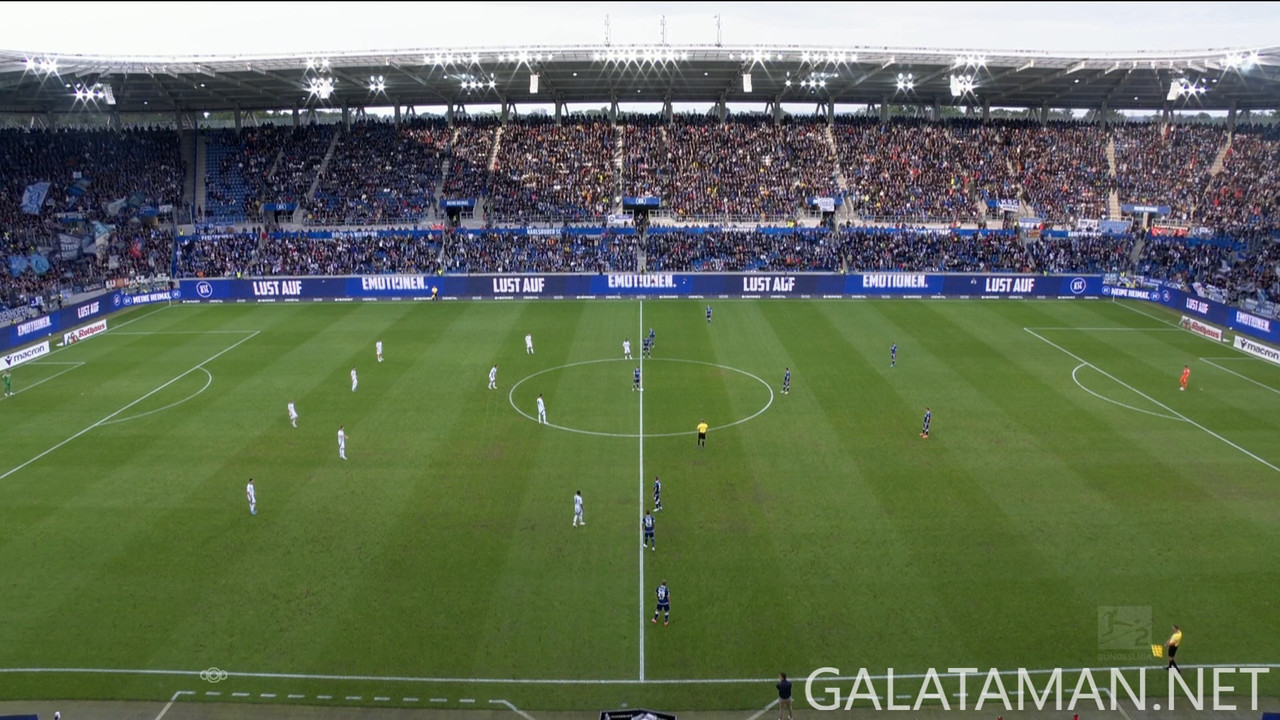 [Image: 09-13-18-15-00-Sky-Sport-Bundesliga-2-FH...37-633.jpg]