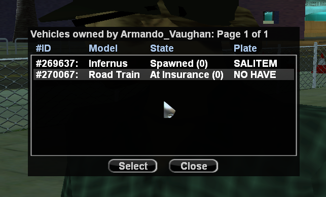 spacer.png