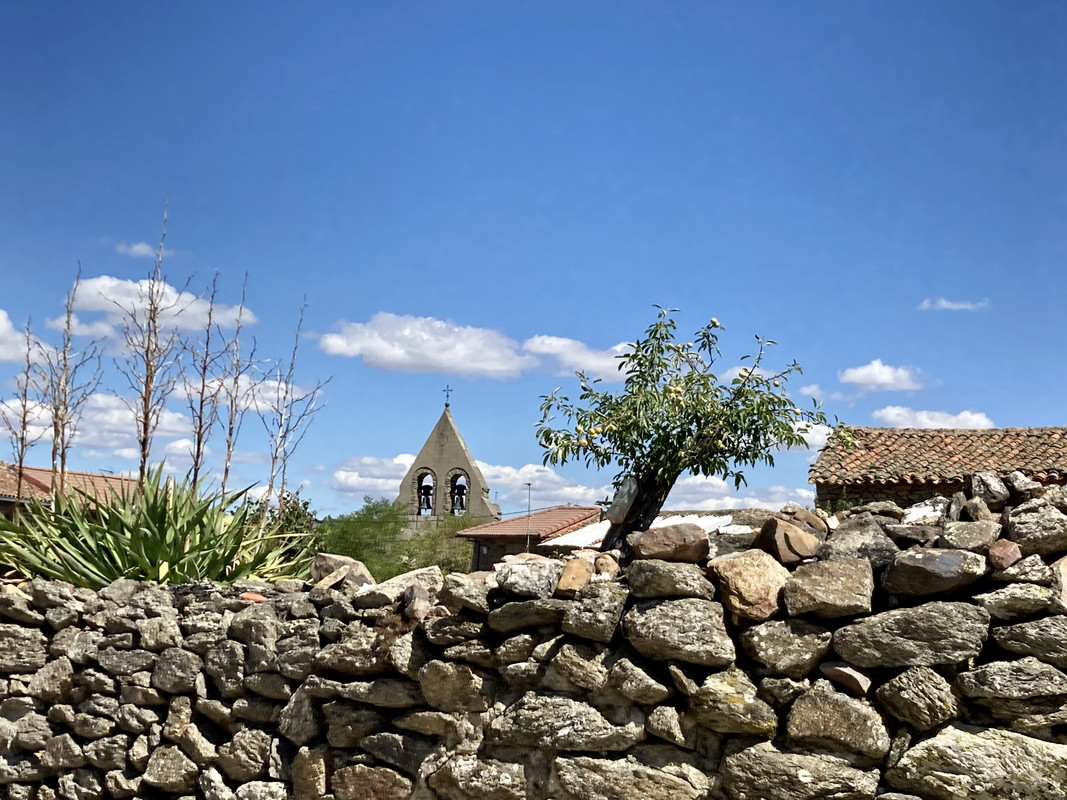 CE978A0D-D52C-47AF-B942-5FE53C0E7844