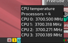 Screenshot-382.png