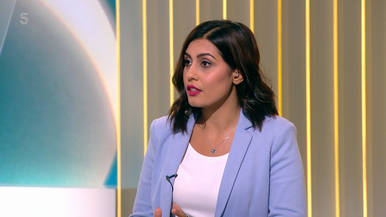 5 News at 5 20220531 17001800 ts snapshot 00 18 23 386 — Postimages