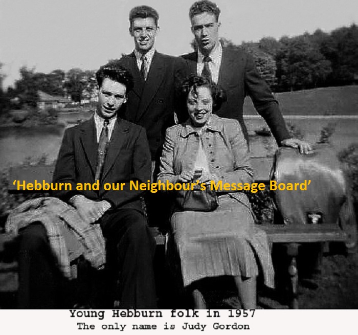 Hebburn-young-folk-1957-Judy-Godon