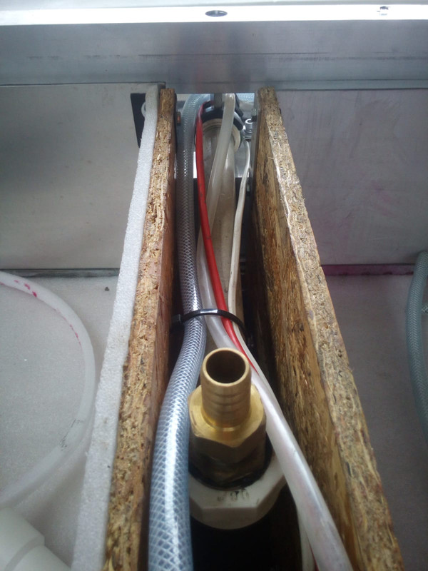 WhatsApp Image 2018-07-26 at 18.02.00