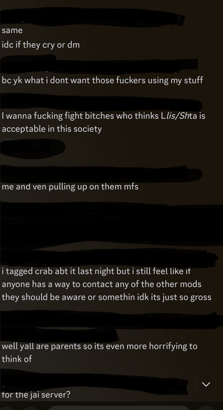 Screenshot_20240311-184956