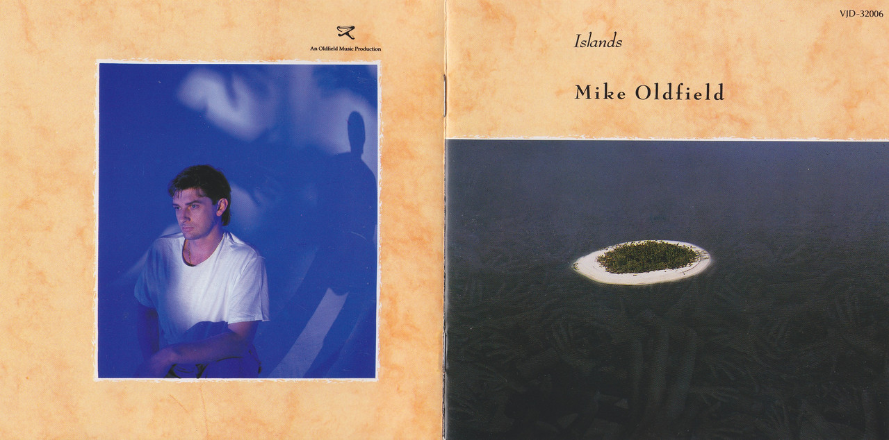 booklet1