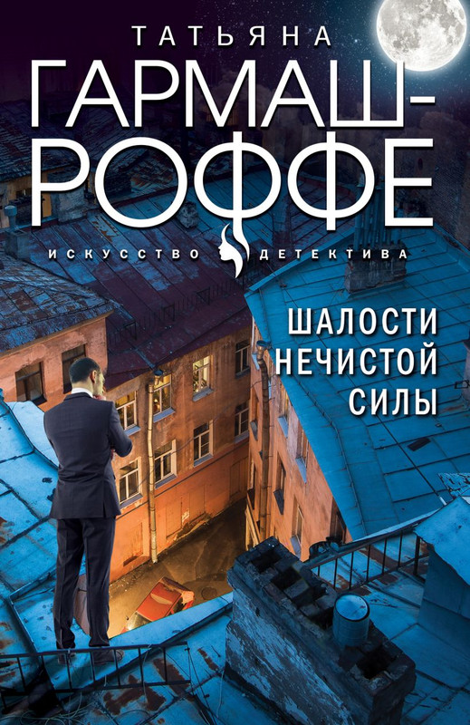 cover1-w820
