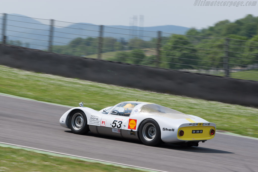 Porsche-906-84793.jpg