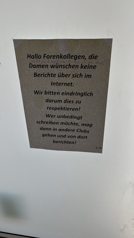 DB035EA5-C692-4048-9272-E701353FAA9E