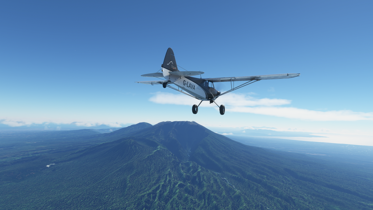 Microsoft-Flight-Simulator-Screenshot-20