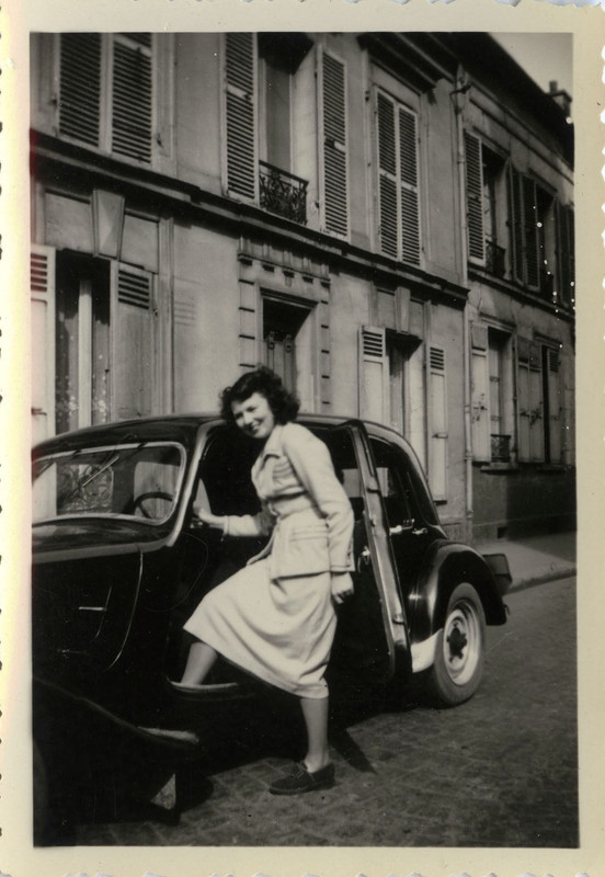 122634680_3153135511461781_1017467487250719308_o (1)