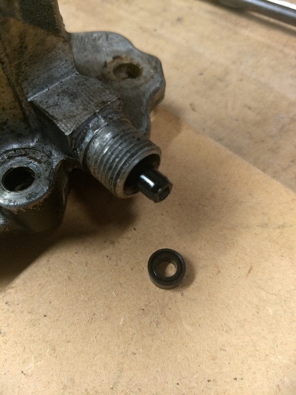 IMG_20191121_194925633