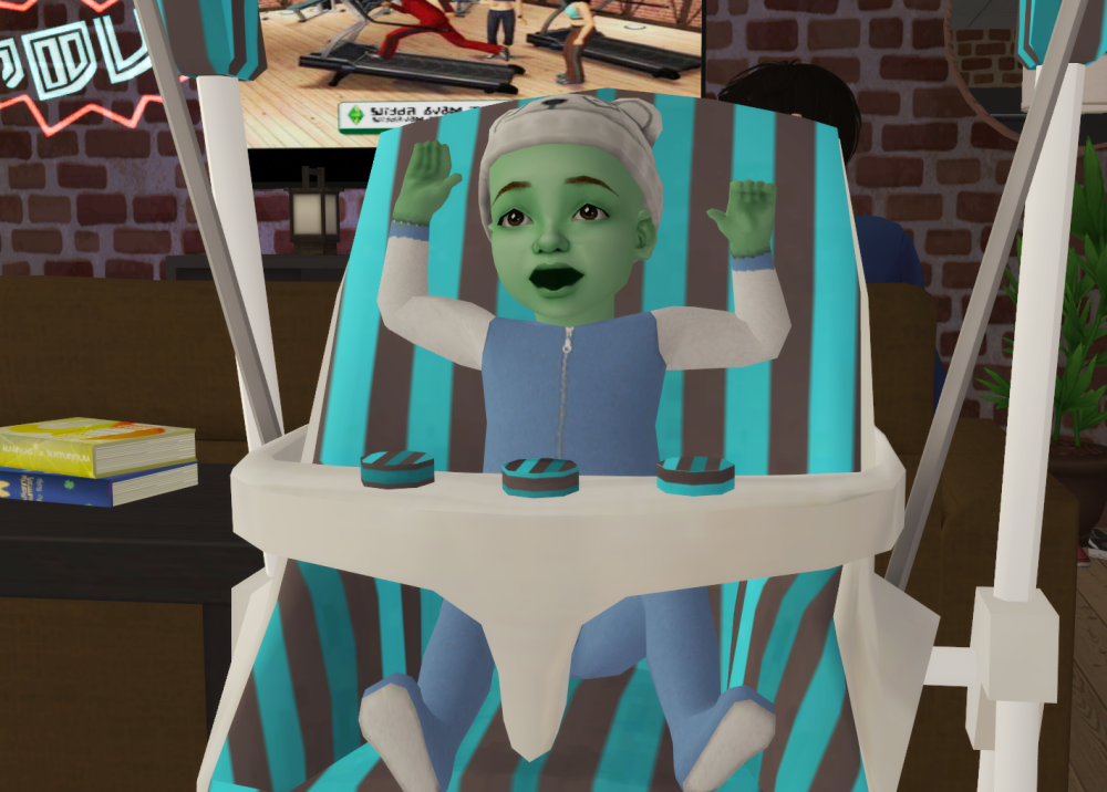 Sims2-EP9-RPC-2022-06-25-21-37-35-03