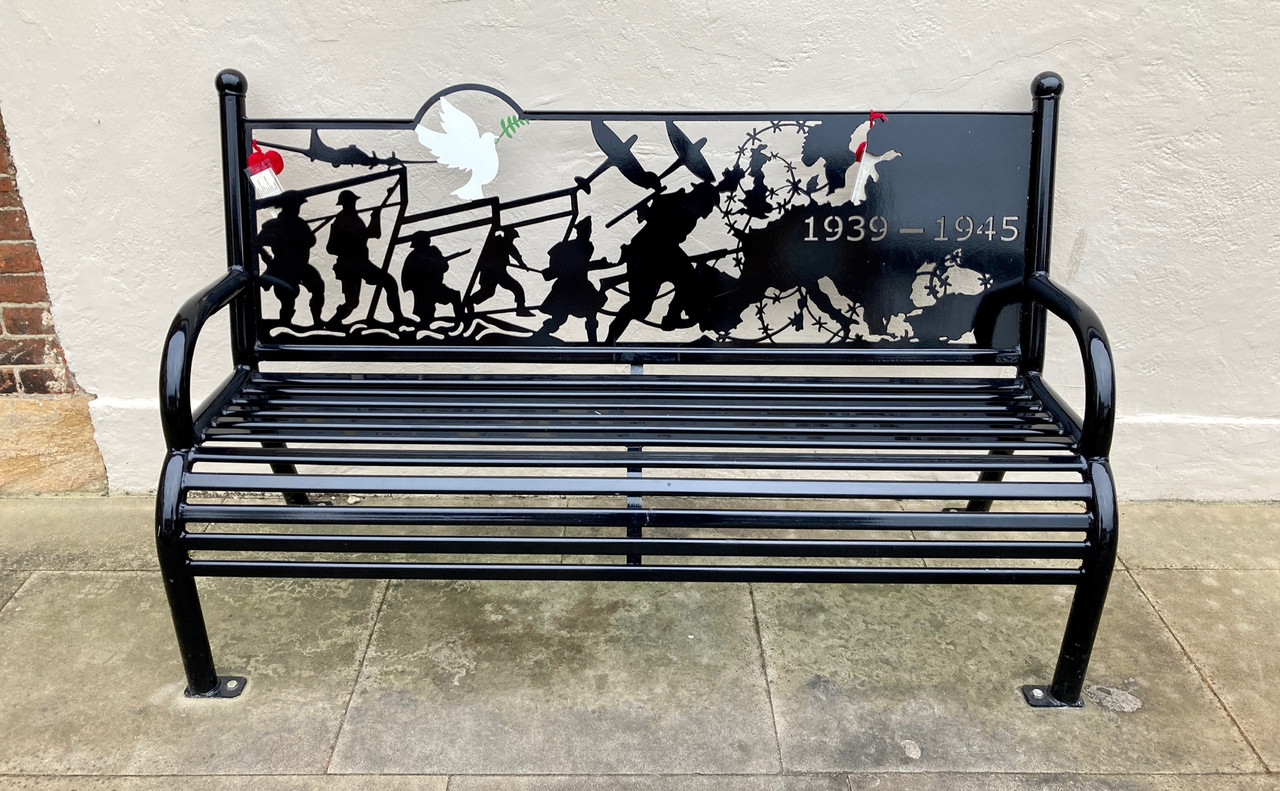 99E605C0-E736-4D34-BB10-B51F6AD68801