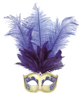 masqueviolet-Sephora-1