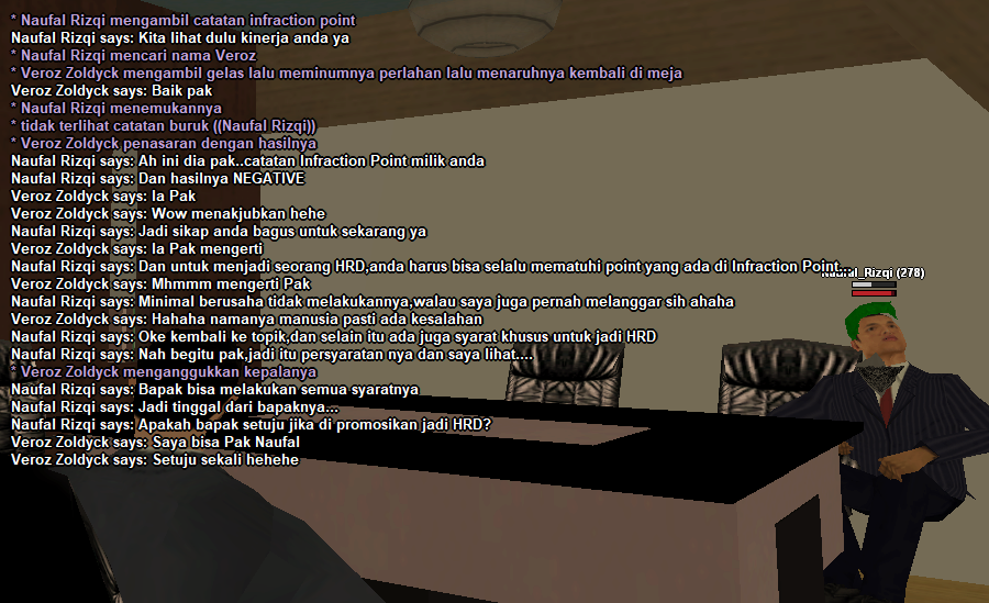 Briefing-2.png