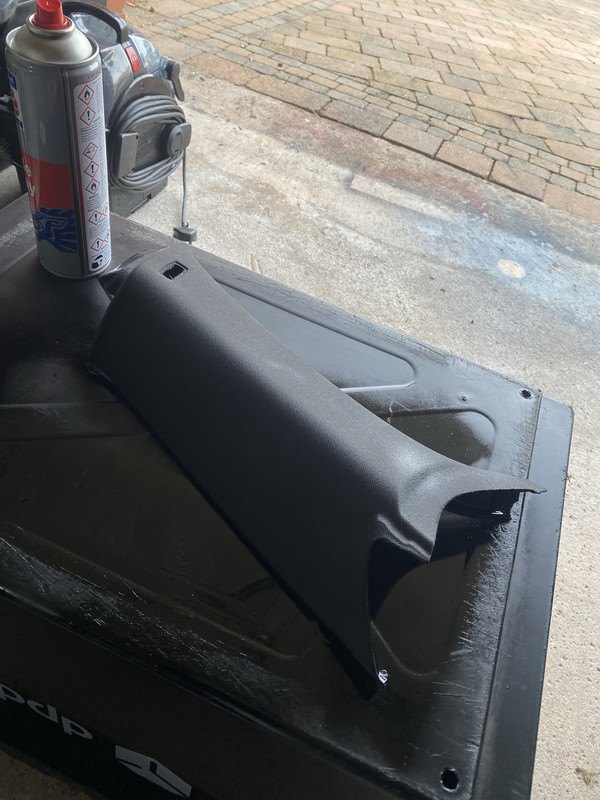 B2227ED0-EF25-4D18-97EA-DDDFE80E053A