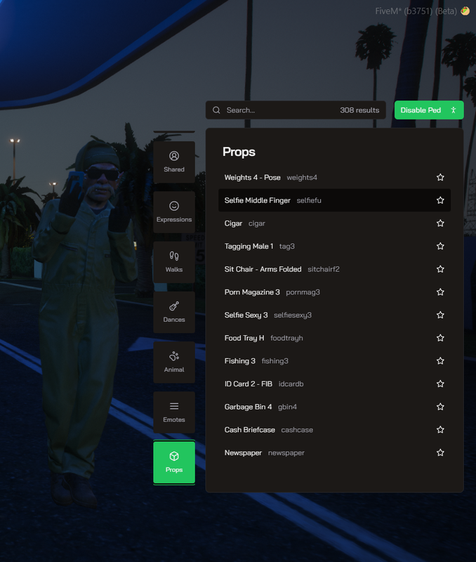 Var-Emote thumbnail 8