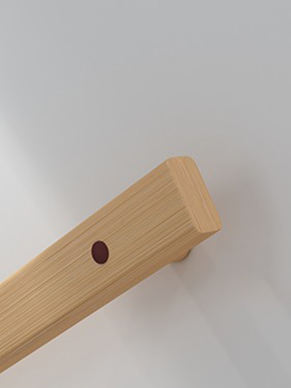 0dc71919ddaa4e31a67404bc5ee44a23