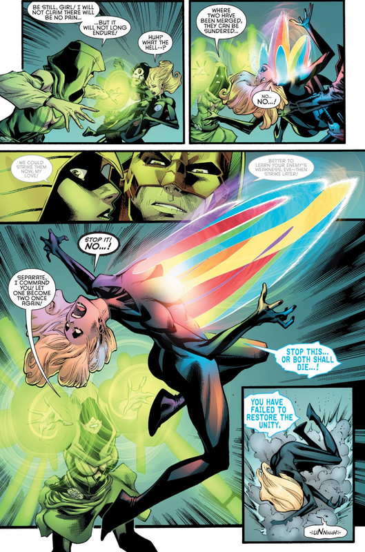 5618546-separates halo and the aurakles