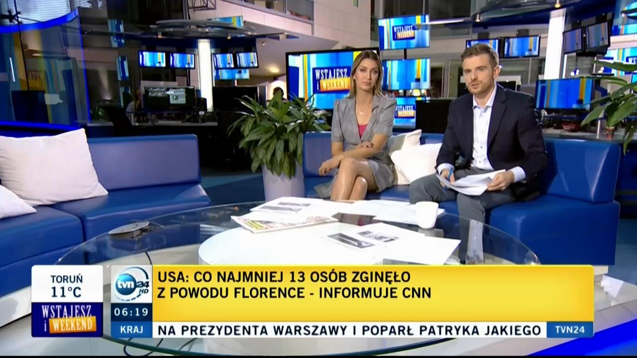 V0323_20180916_134924.mp4_snapshot_04.56_[2018.09.17_01.55.46]