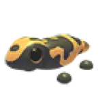 Gila Monster