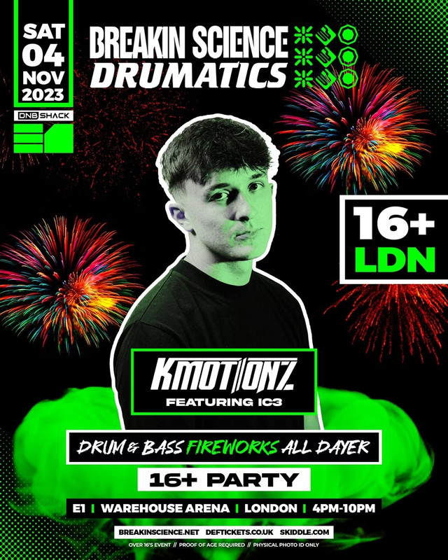 1626943-fc1504ea-breakin-science-drumatics-16-ldn-d-b-fireworks-all-dayer-eflyer