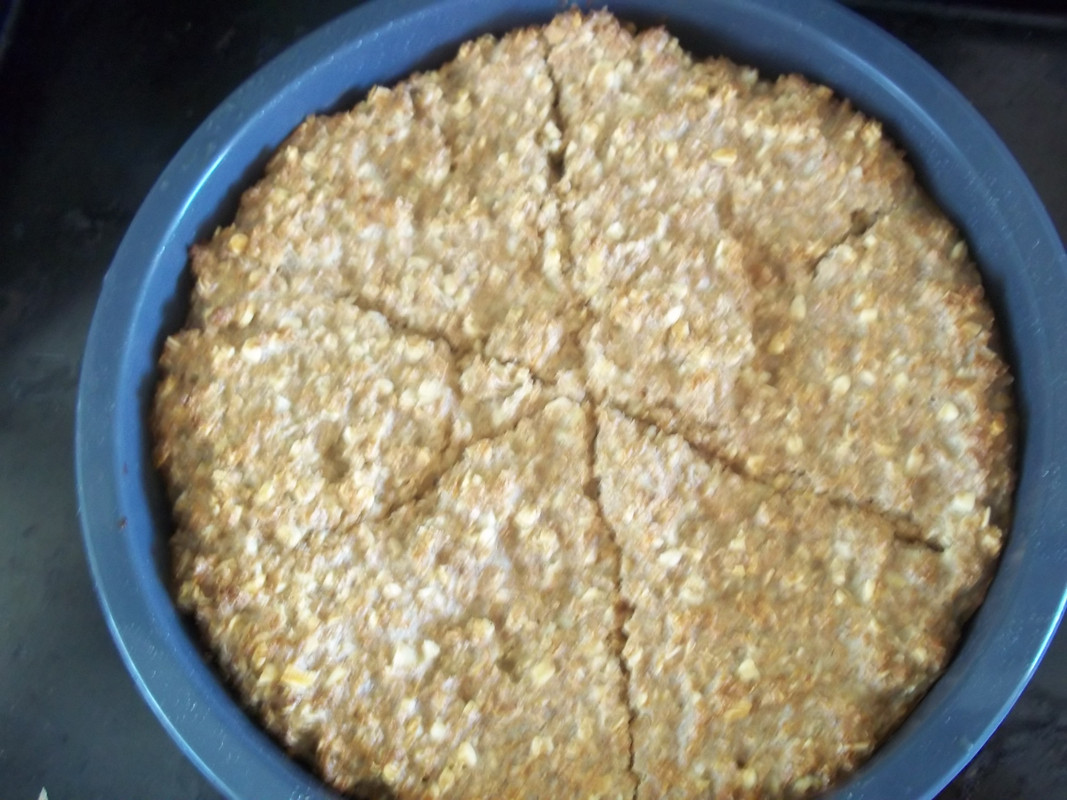 flapjack-001.jpg