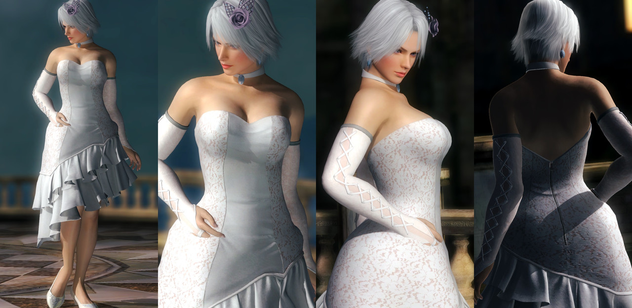 Christie-DOA6-Happy-Wedding.jpg