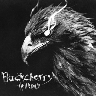 Buckcherry - Hellbound (2021).mp3 - 320 Kbps