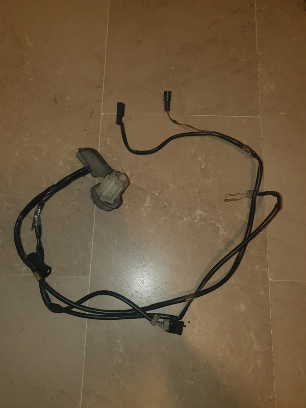 59547051-1792-497b-9709-15a803af6541