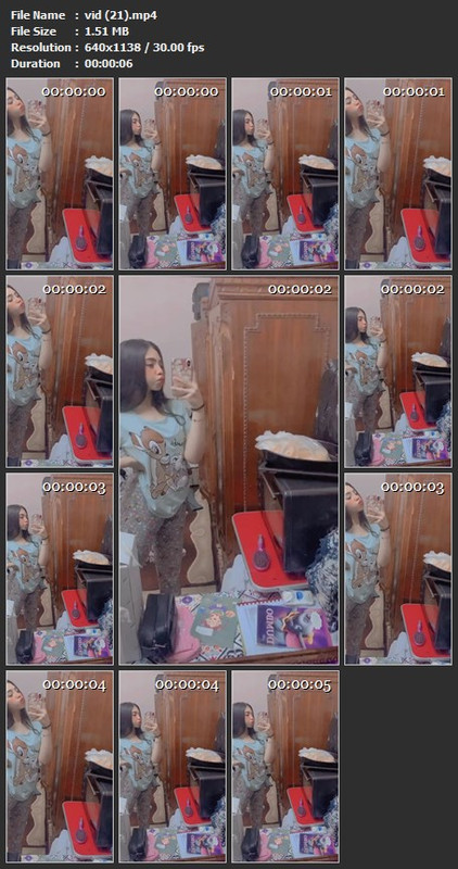 vid (21).mp4